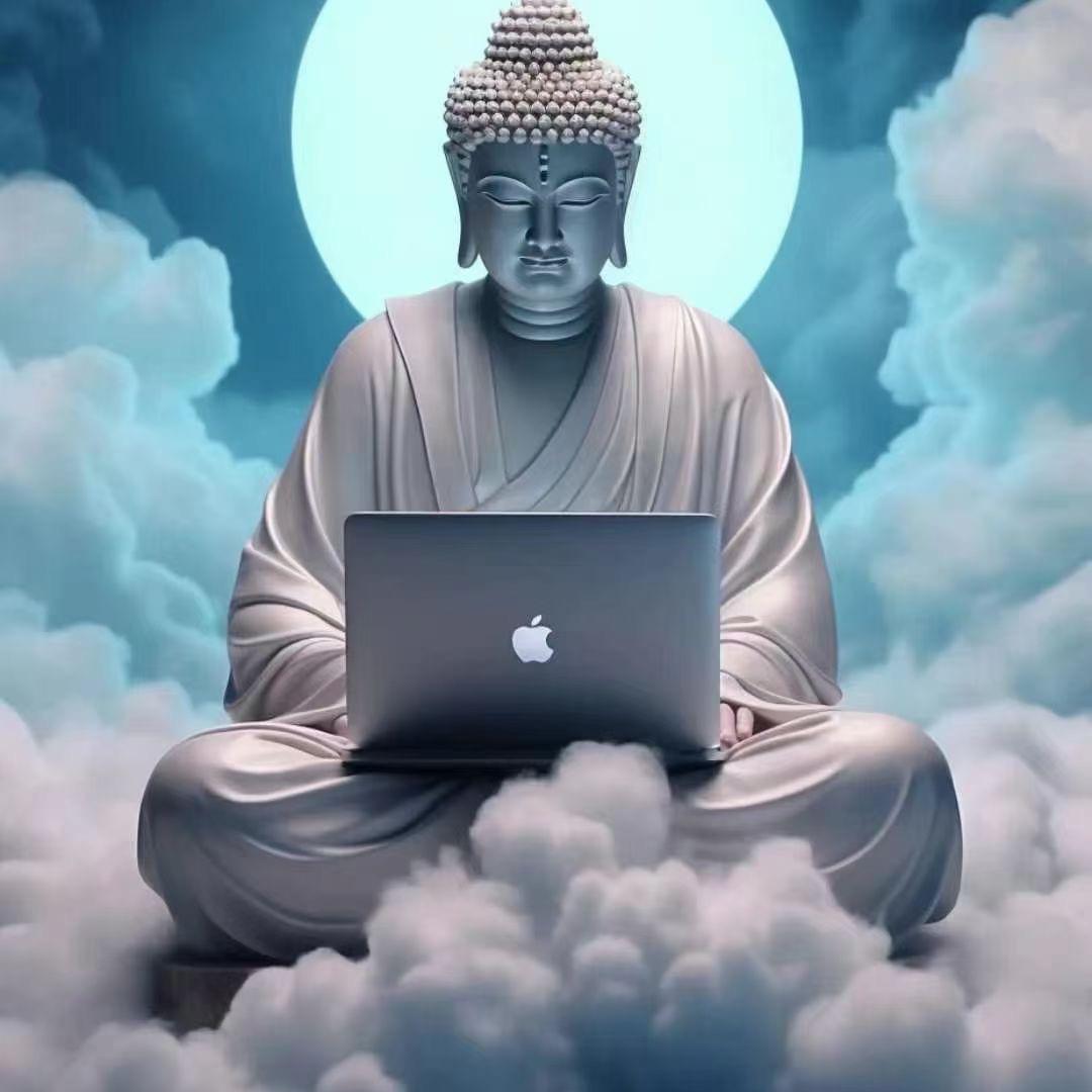 双击六六刘