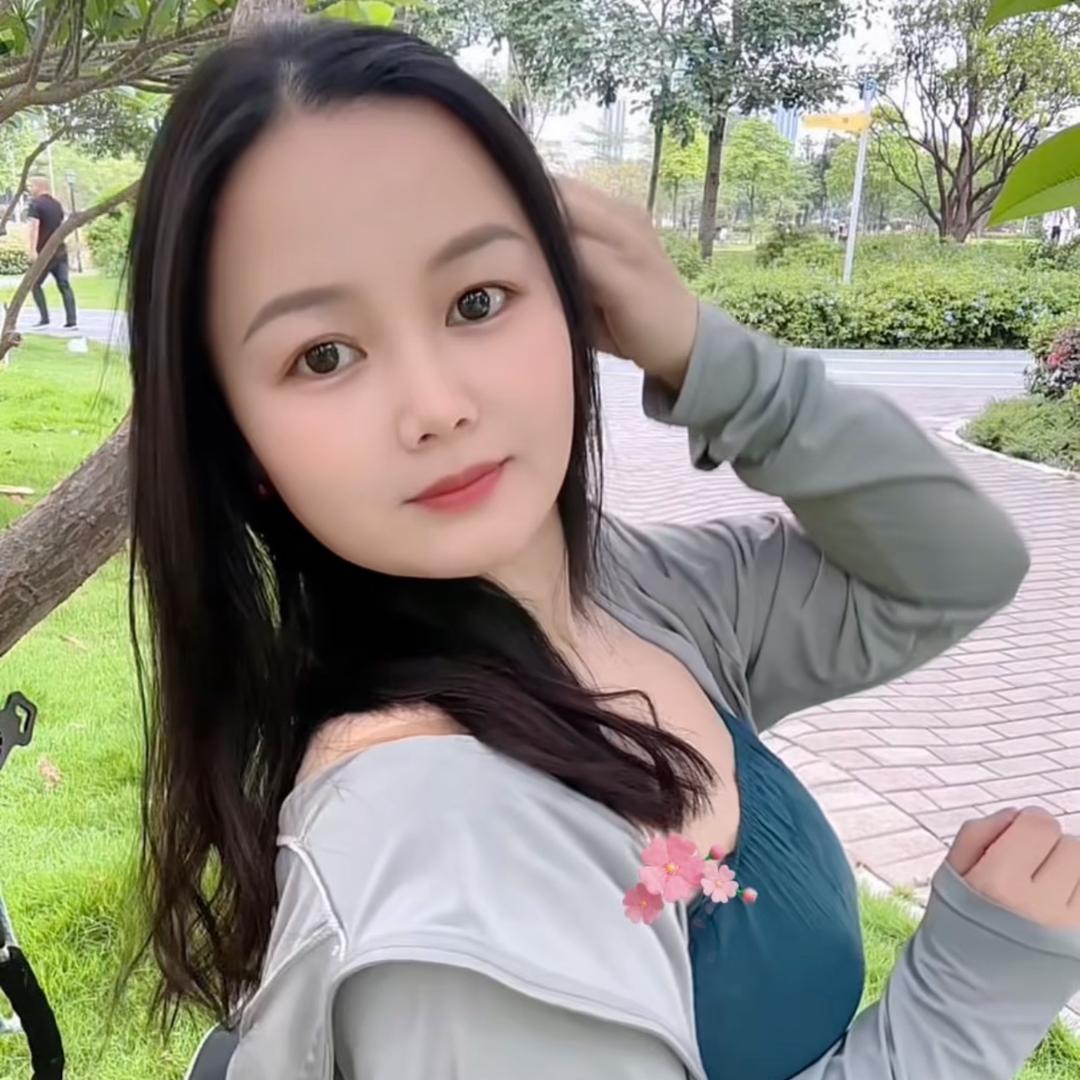 柚子乐🎙️