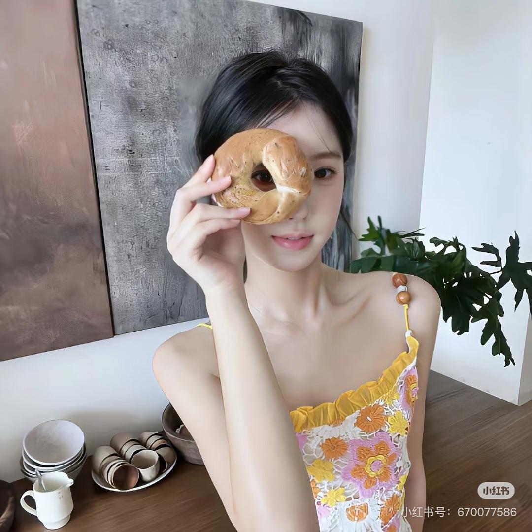 芝麻糊🫕