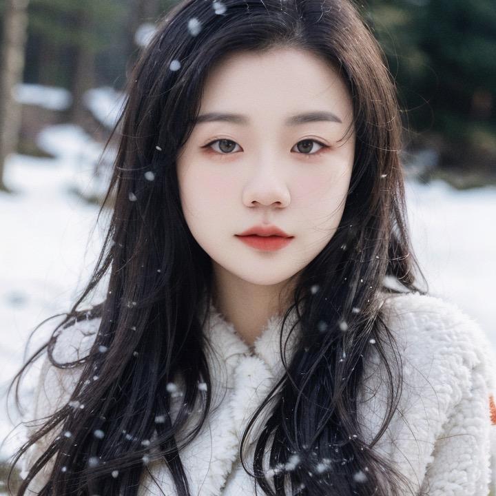 小暖阳 