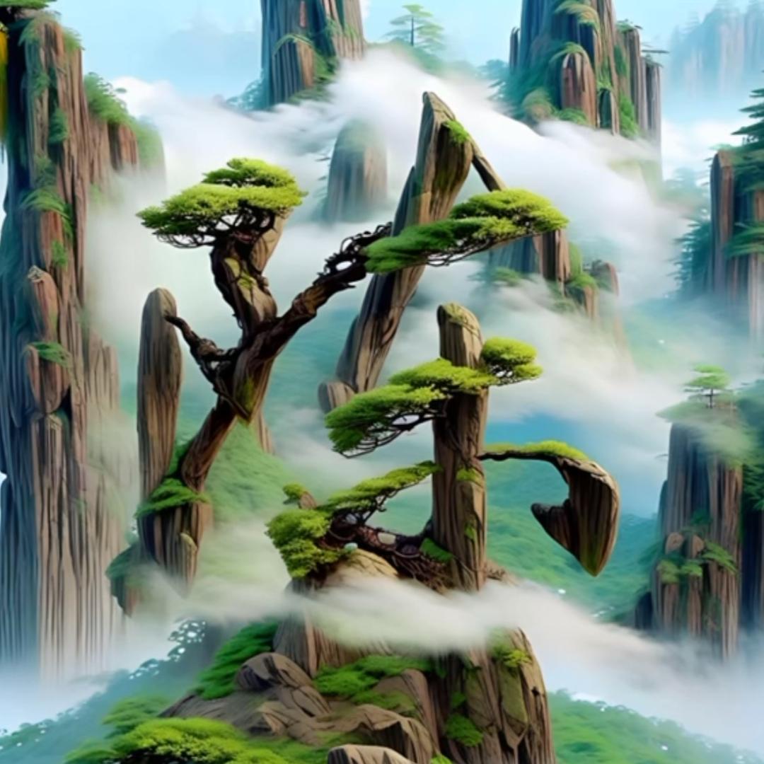 废钢自提—陈强