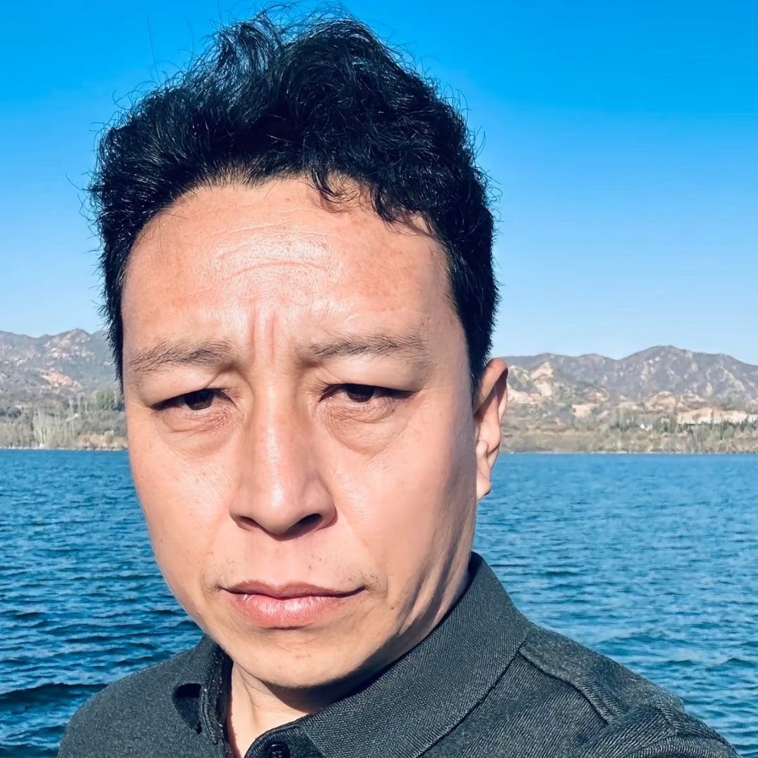 河南招工 大良