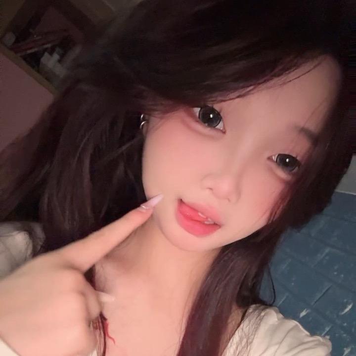 貓女~💓