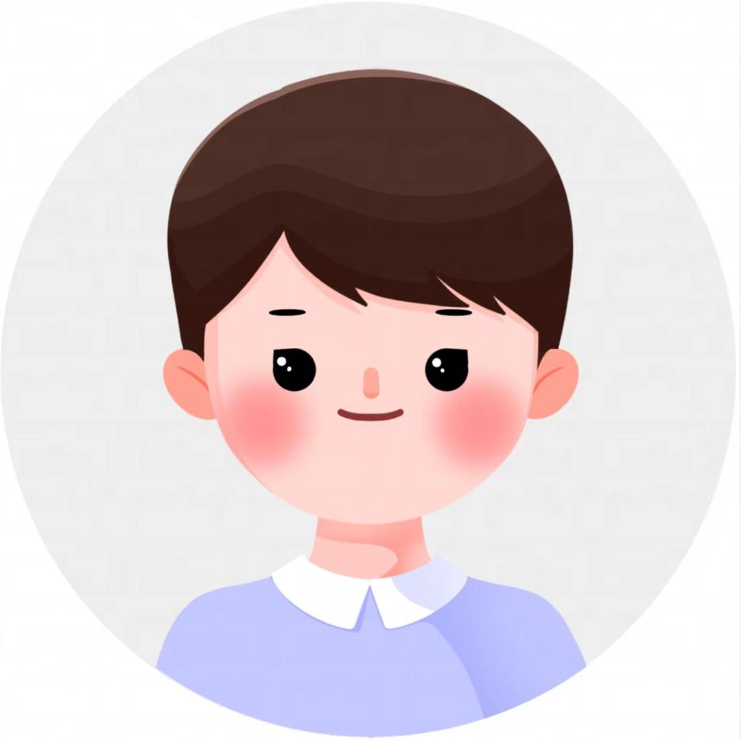大木哥女装批发