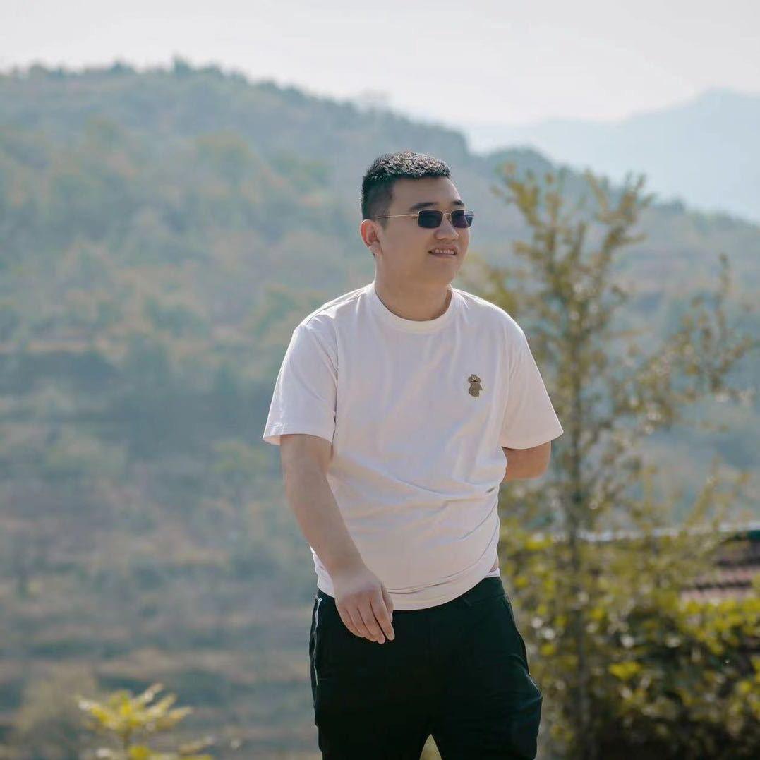 快鱼模式咨询