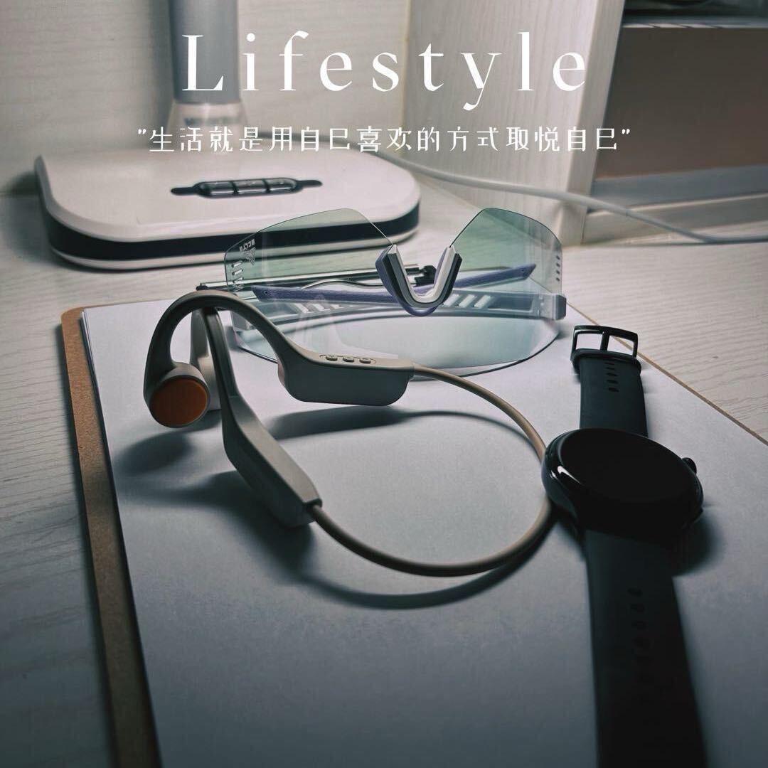ヾ韩暄