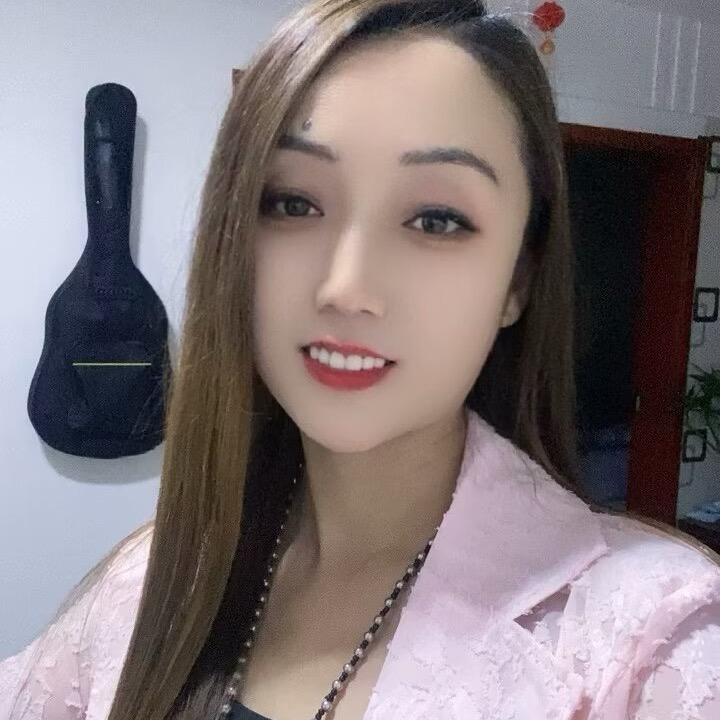 欣欣☀️