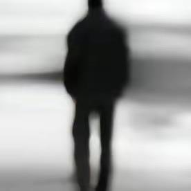 辉