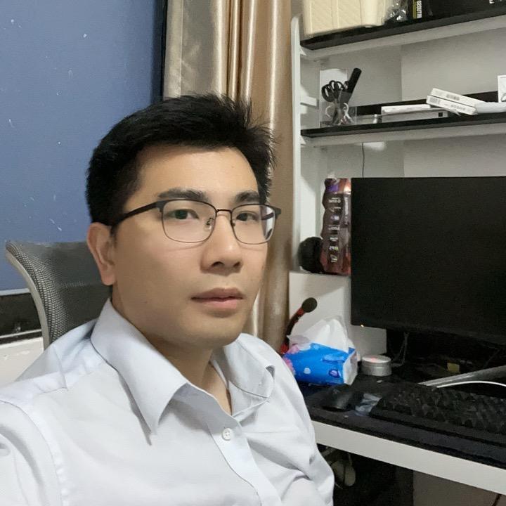 远