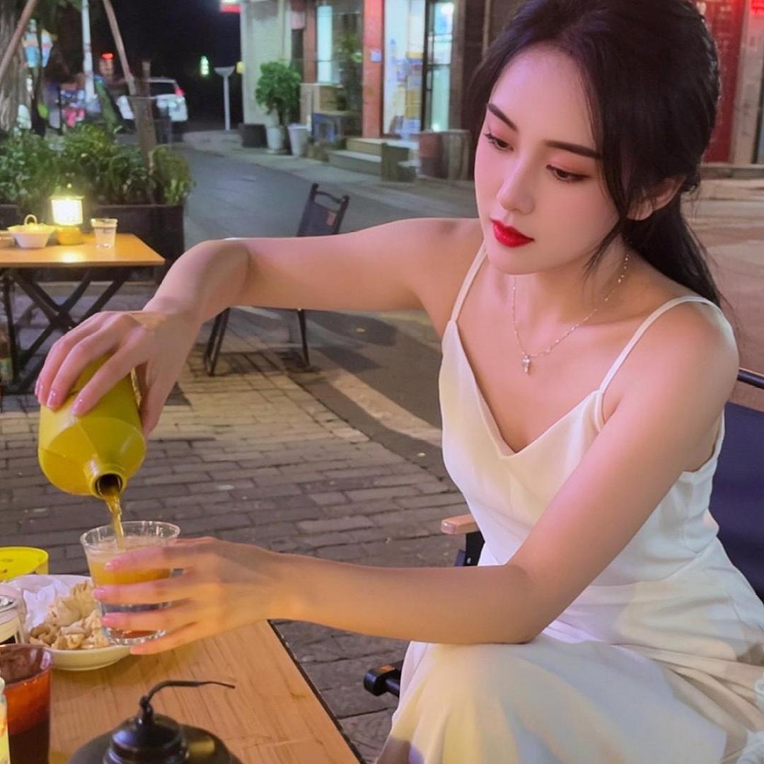 @💕᭄ꦿ很幸运ོ࿆遇见你᭄🕊：💕᭄