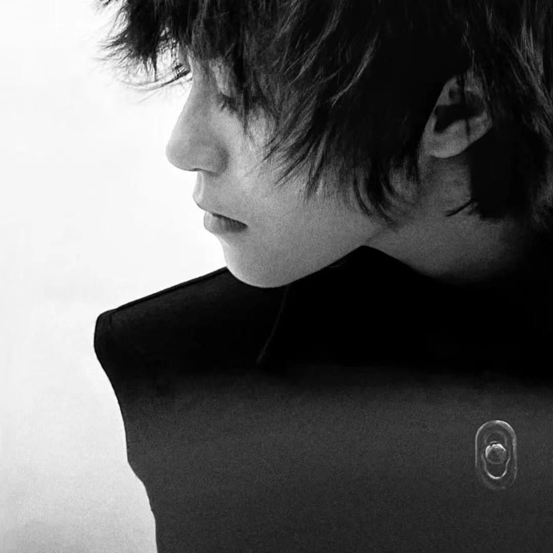 保养得当的尸体