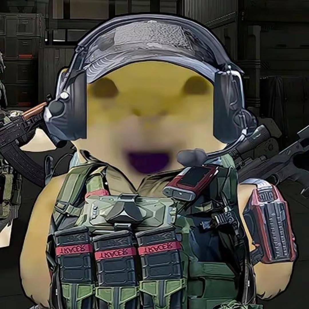 有月憬（三角洲）直播号