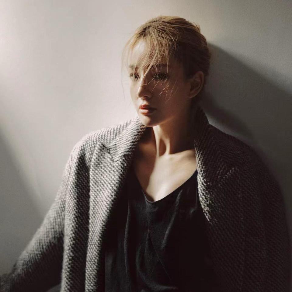 洛哥（高端服装）