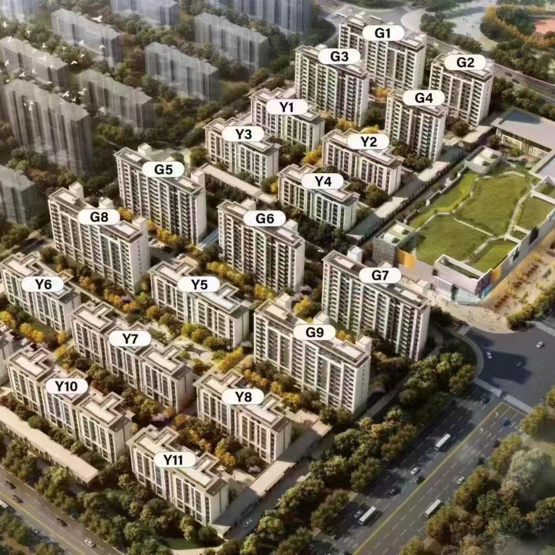 房时代（朝阳）房产营销经纪有限公司