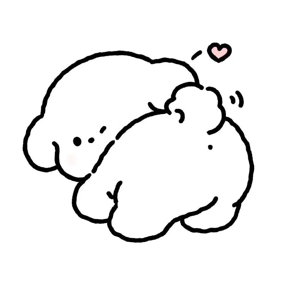 心碎倒霉蛋꒦ິ^꒦ິ
