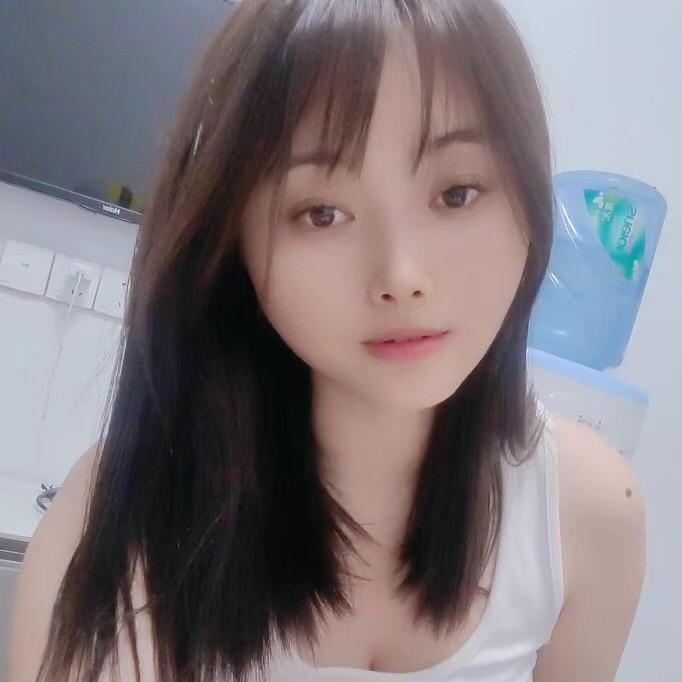 琳琳💕