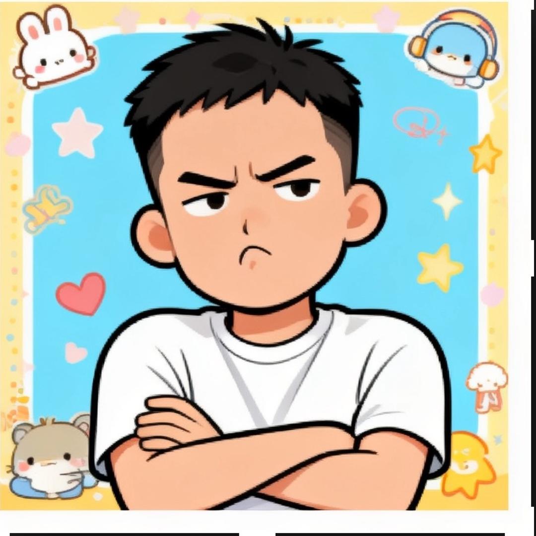 Hua.🥔