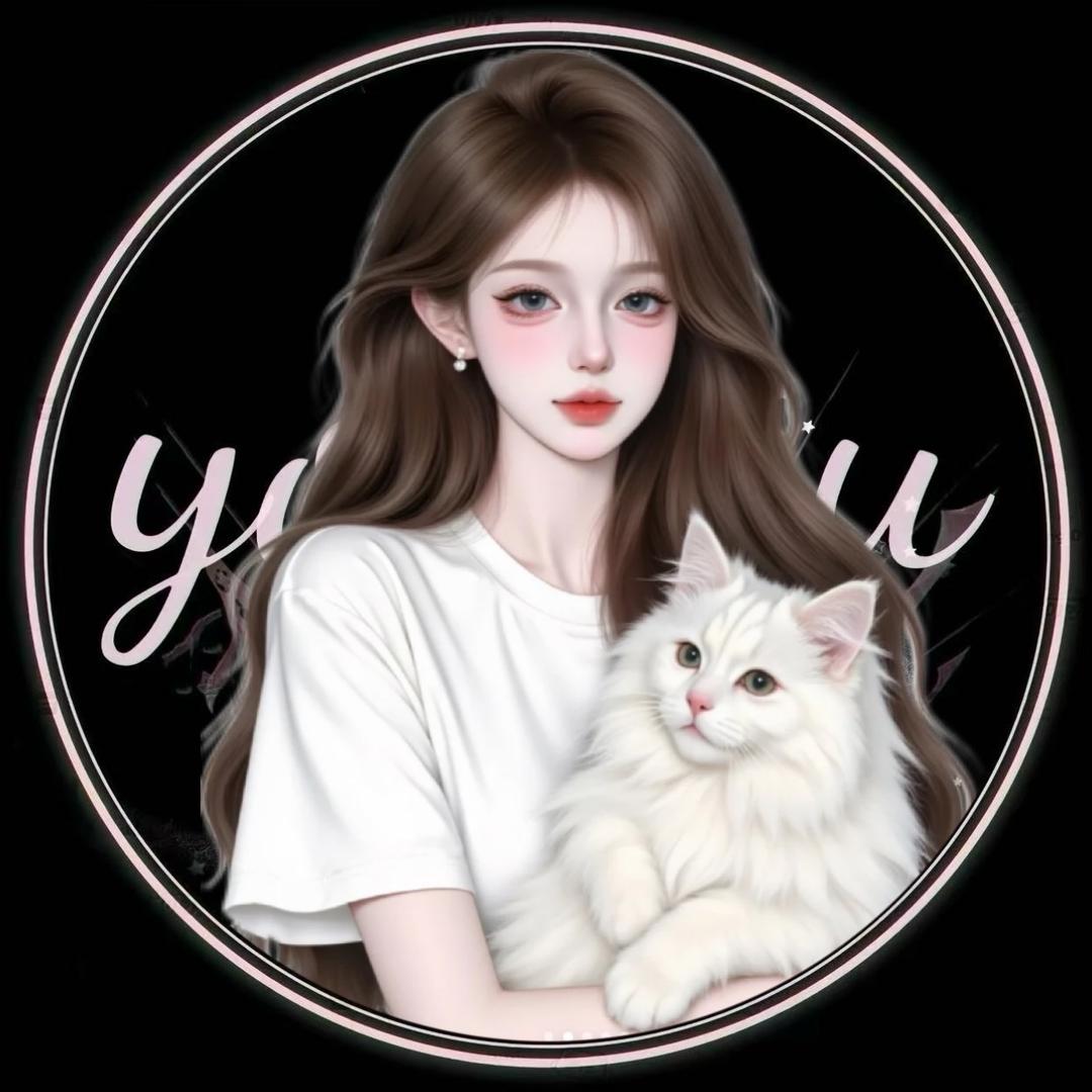 安然 惨兮兮.𝓨