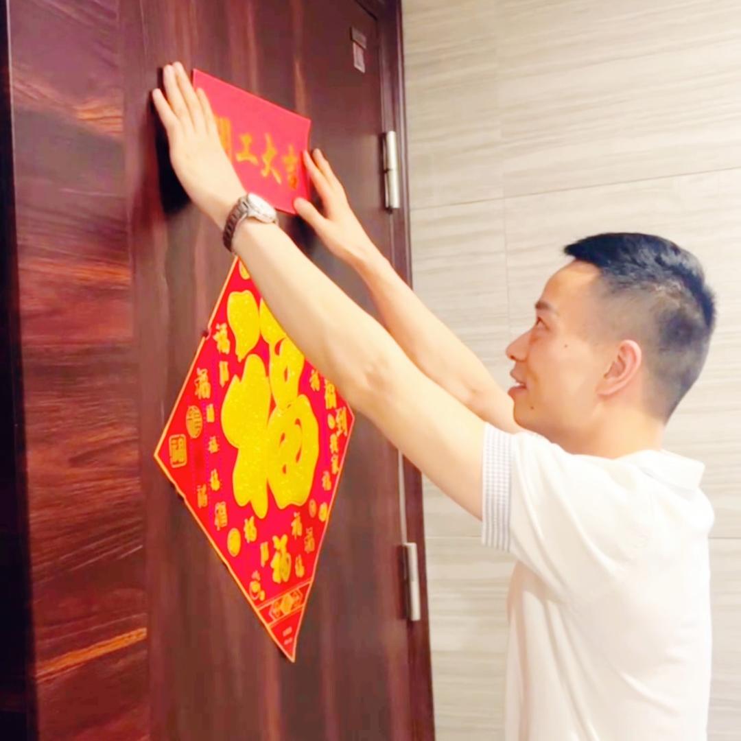 成都烧吧丽水店