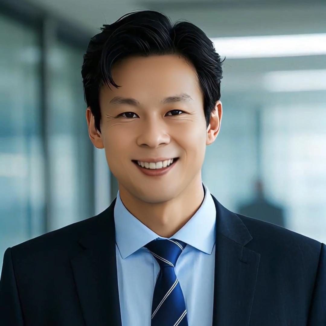 杭州凯瑞探房
