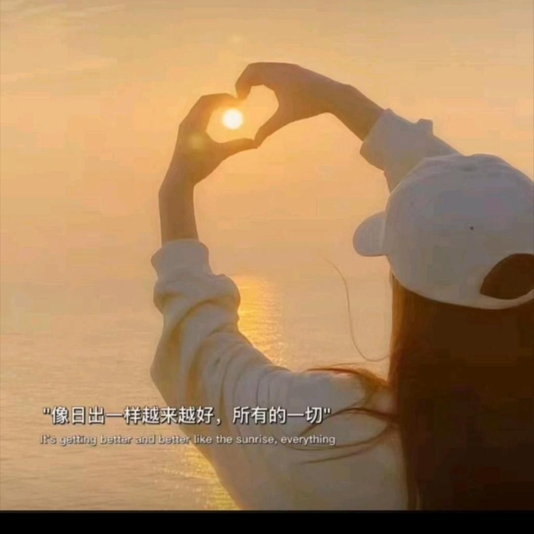 @甜宝