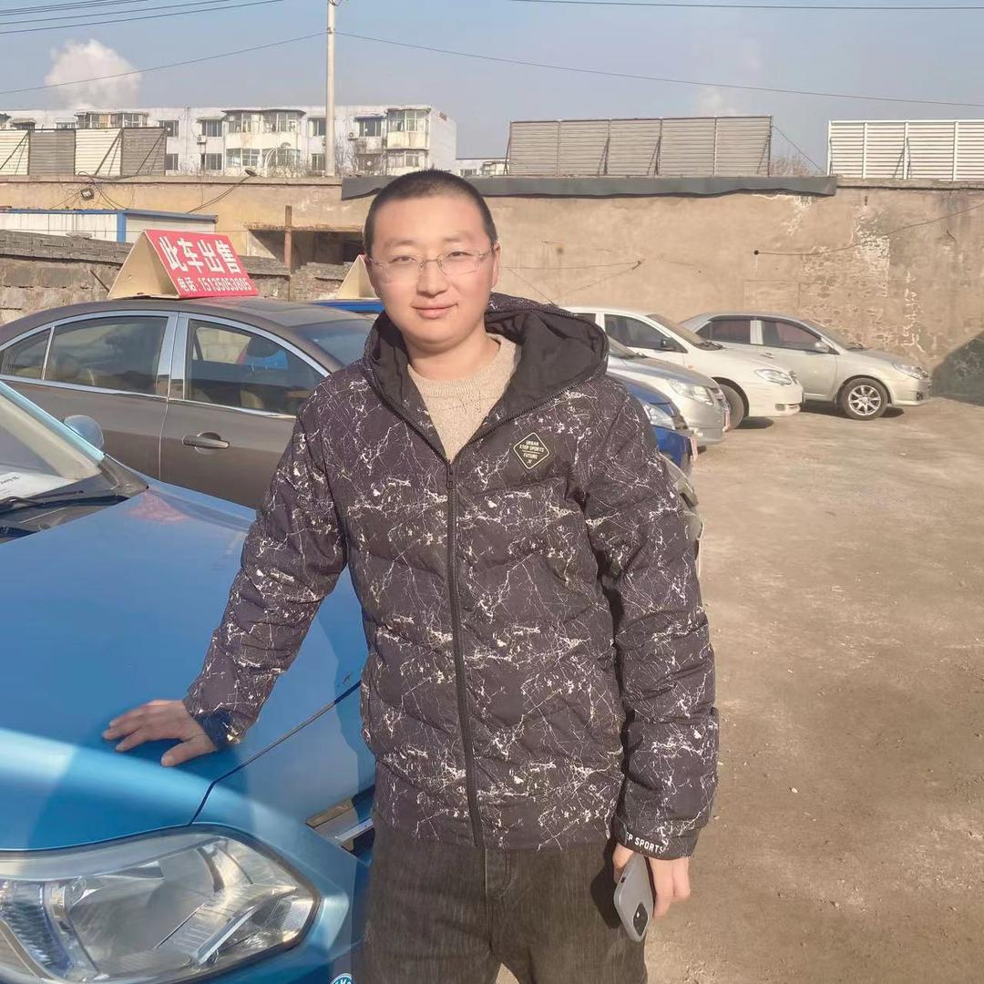 河津正通二手车，早8点开播。