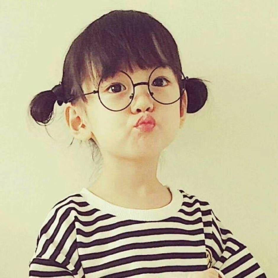 我还是我❤️