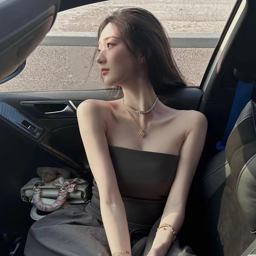 米乐呀🔅