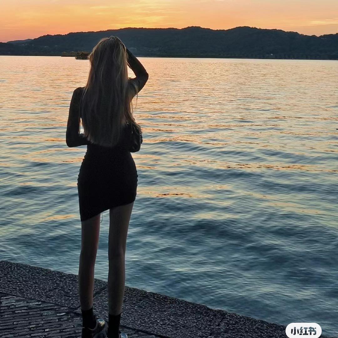 宝贝北