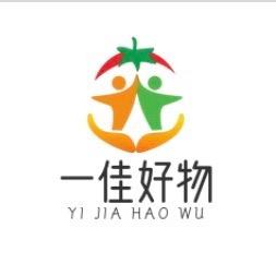 一佳好物
