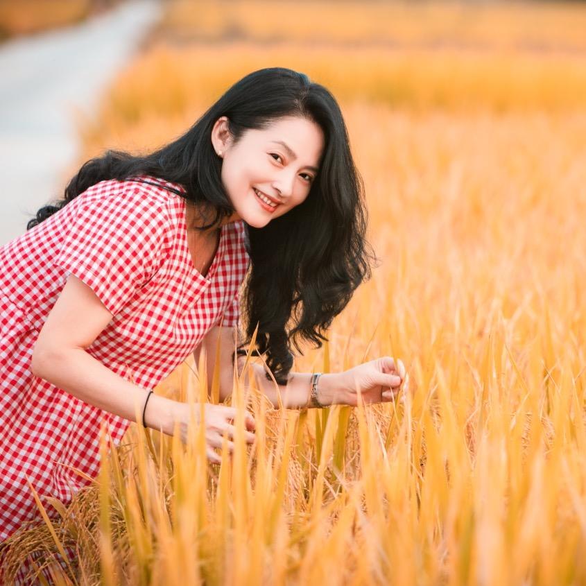 廖家姑娘