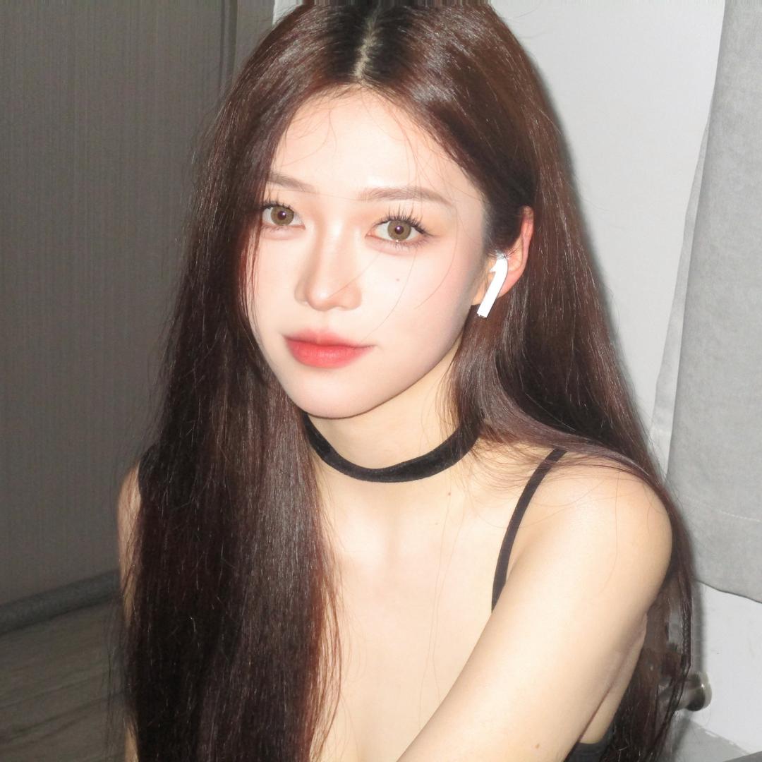 乘C美式
