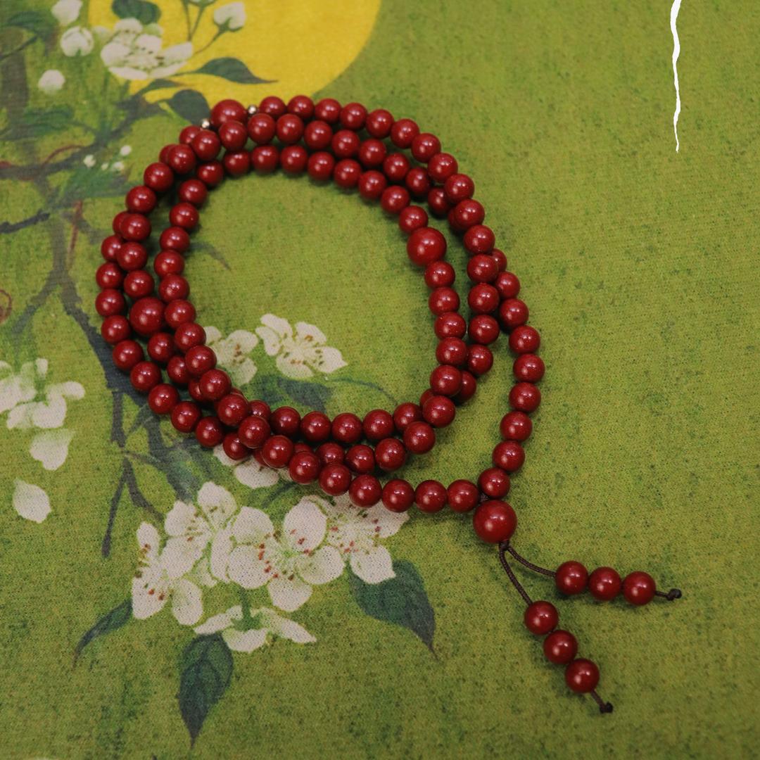 贵州万山朱砂古镇