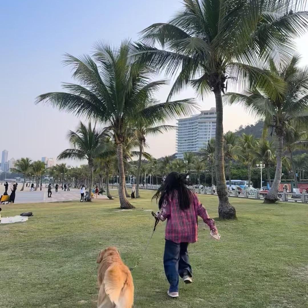 今天瘦了没