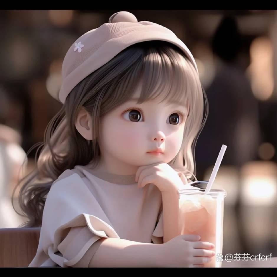 章鱼小丸子