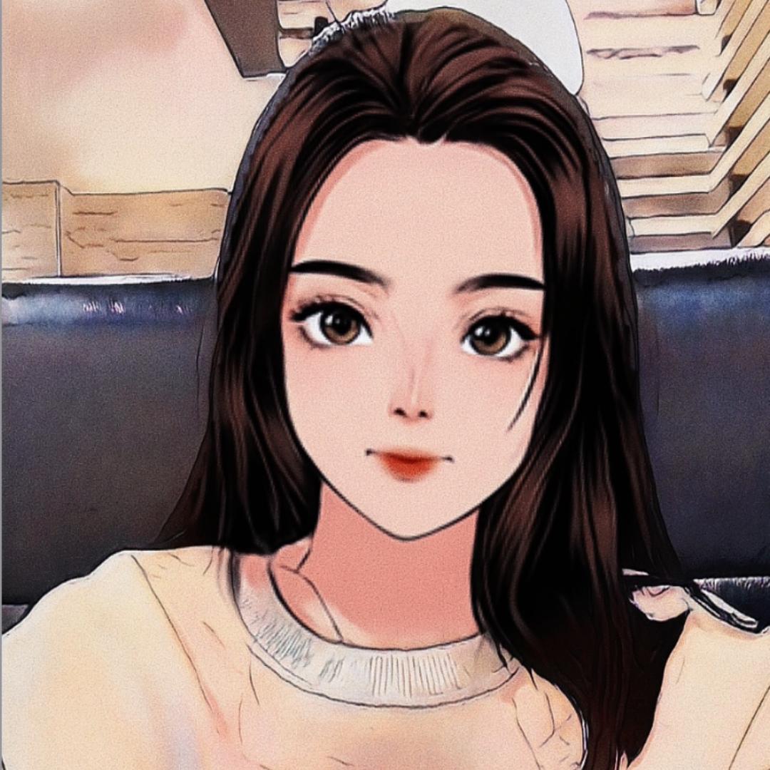 💗yuqin🌼