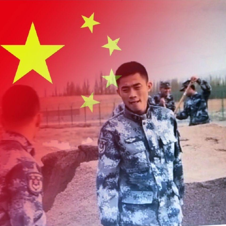 李部尚书