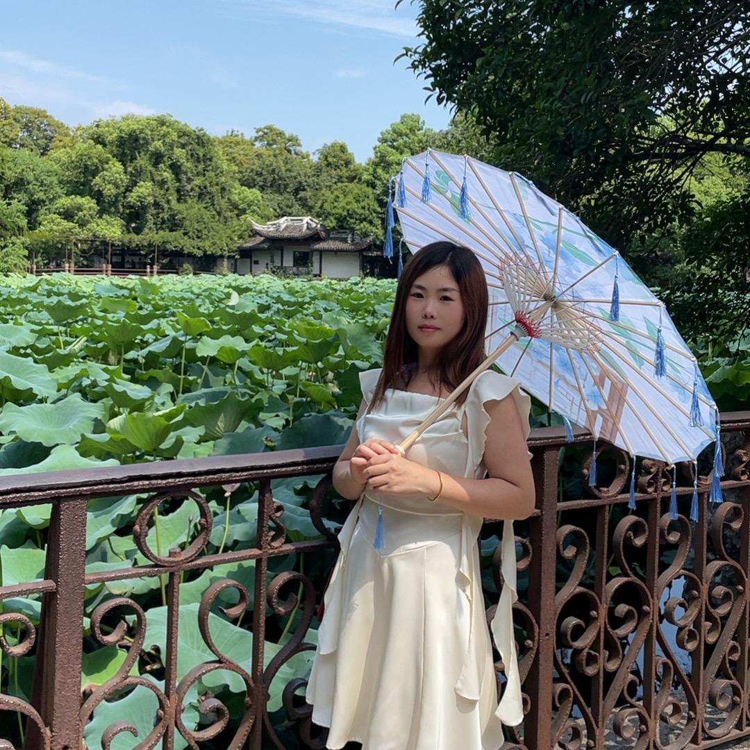 永川探店小凌