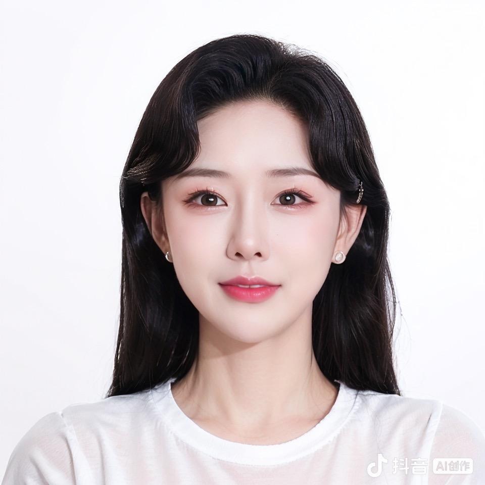 奶糖姐姐