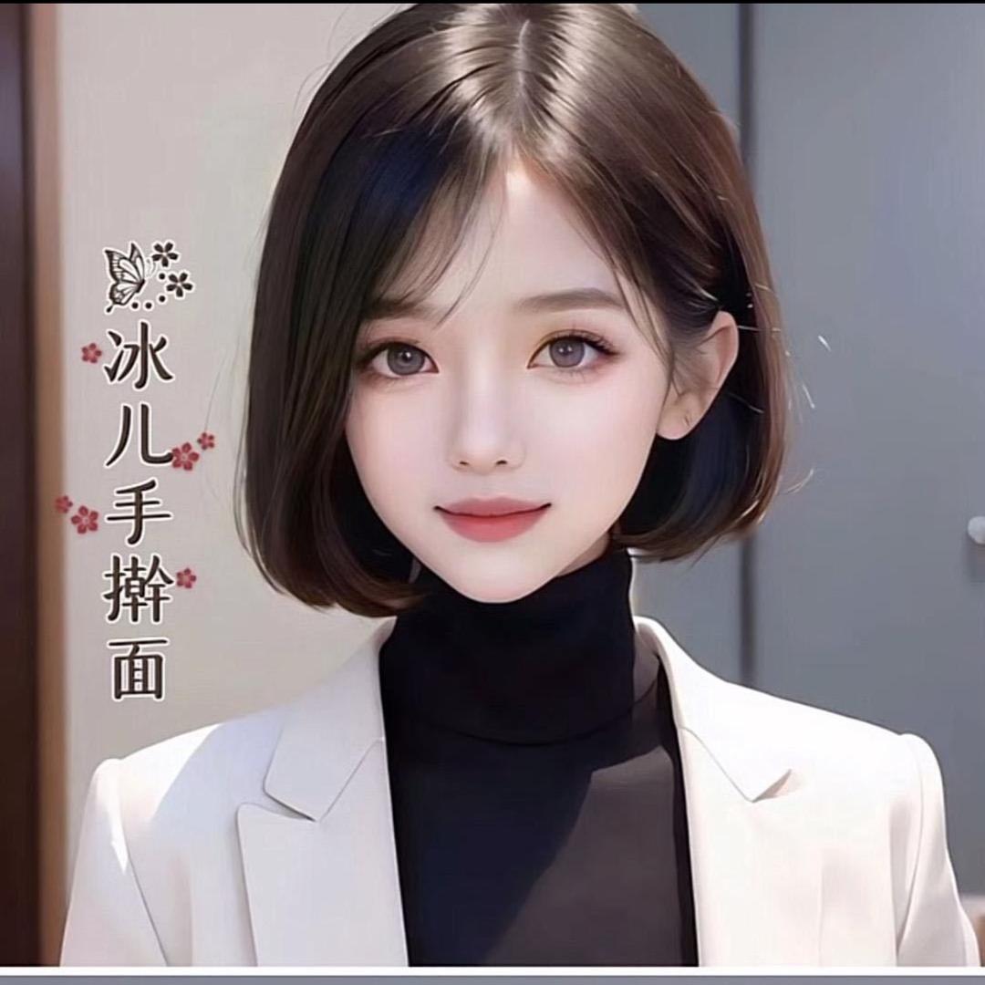 魏州手擀面