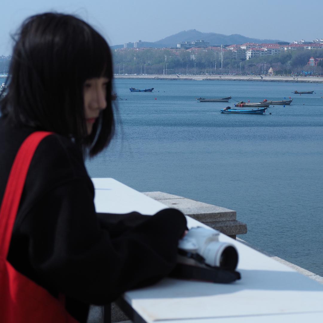 今天会见面吗