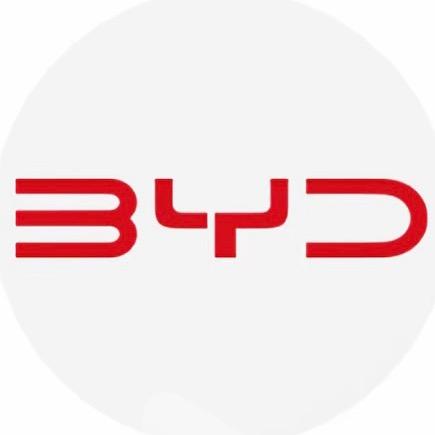 比亚迪新车报价