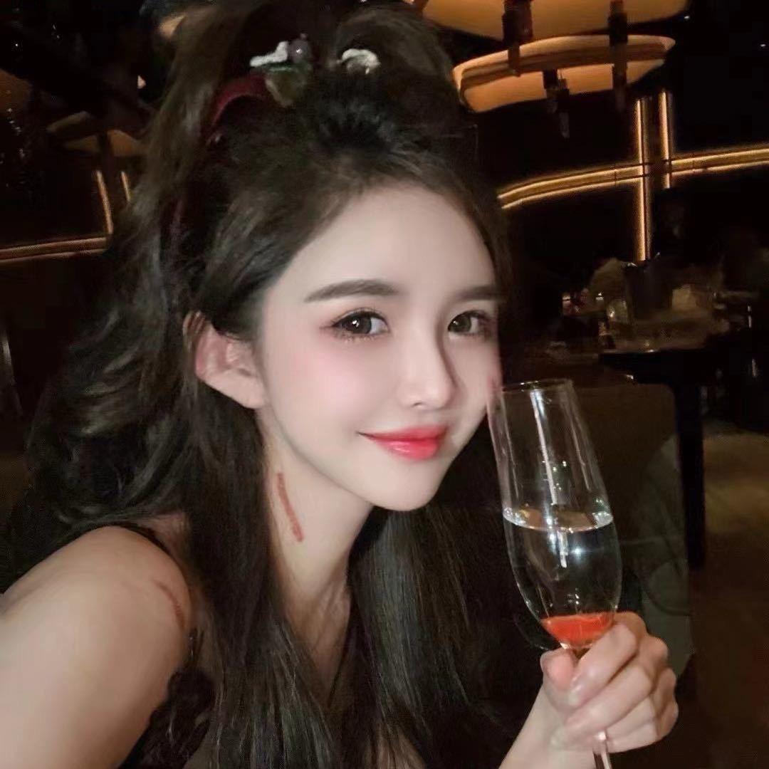 嘉爷Elva 🐻