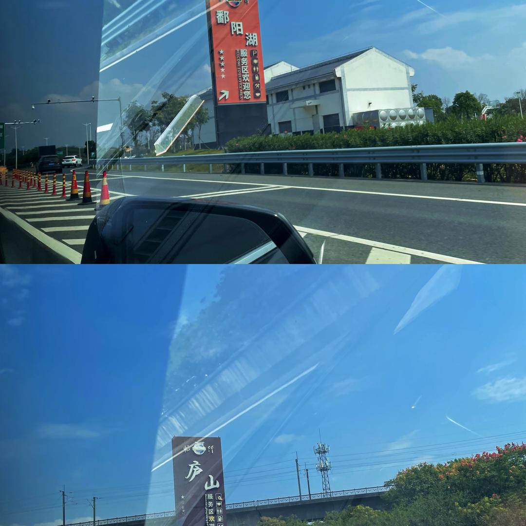 Aa-千匠瓷砖美缝工具工厂