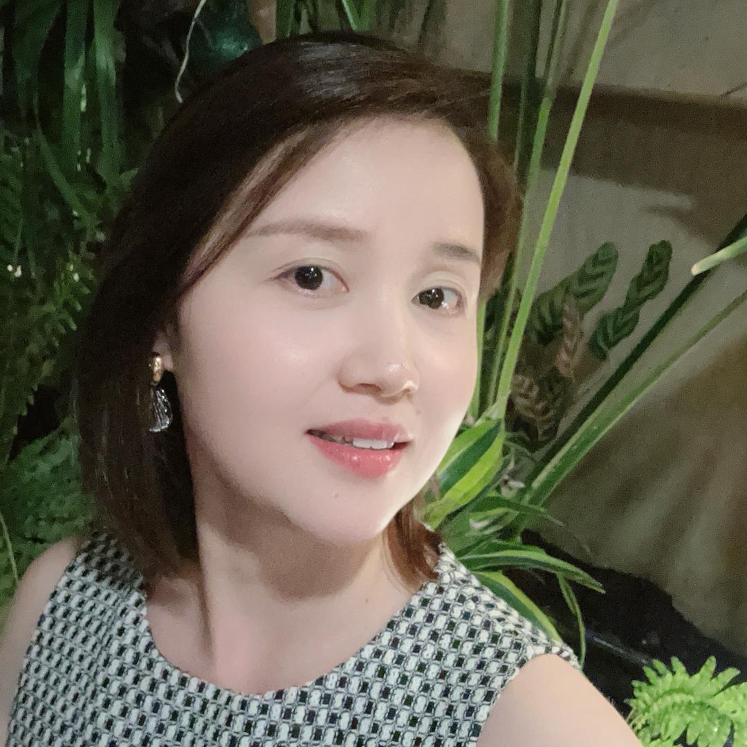 呢子@@