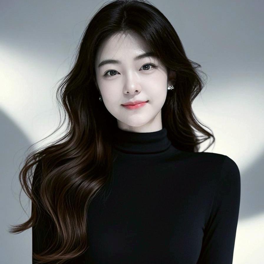 ✨王^(oo)^哪儿跑💕