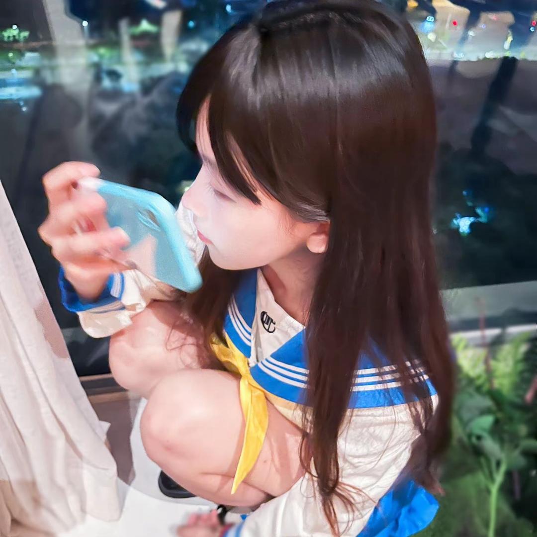 辣白菜女神