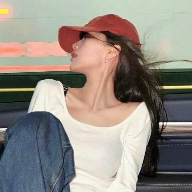 ❥ᥫ᭡公主請發財²⁰²⁵