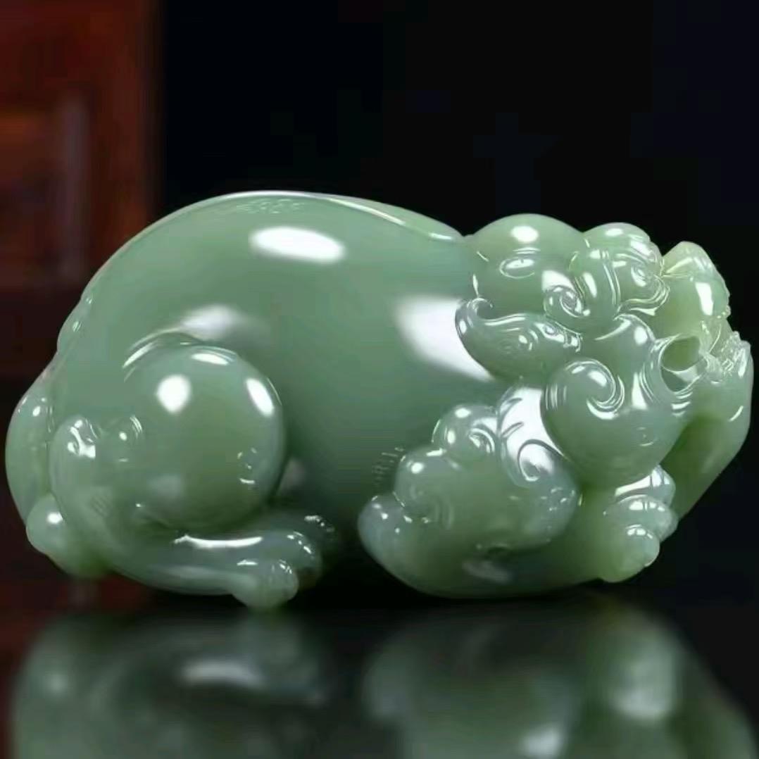 大魁精工手串工厂