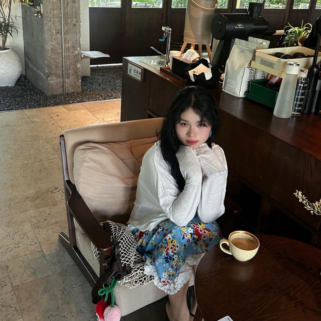 陈默是金头像